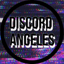 Discord Angeles Cody Davis GIF - Discord Angeles Cody Davis Stang GIFs