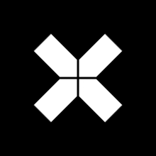 Xcorp Xbyvon GIF