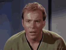 That'S Impossible GIF - Shocked Disbelief Denial GIFs