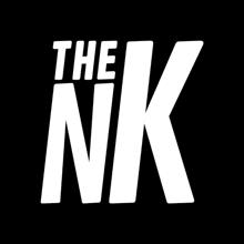 Thenolank Logo GIF