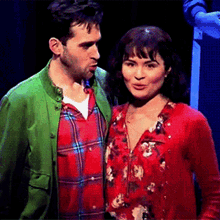 Amelie Amelie Poulain GIF - Amelie Amelie Poulain Amelie The Musical GIFs