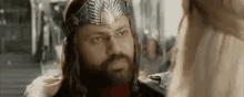 Hasanshabbir Got GIF - Hasanshabbir Got Game Of Thrones GIFs