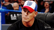 John Cena Serious GIF - John Cena John Cena GIFs