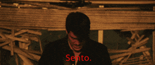 Kenshi Sento GIF - Kenshi Sento Mk1 GIFs