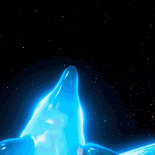 Dolphin Surf The Wave GIF - Dolphin Surf The Wave Cool Pose GIFs