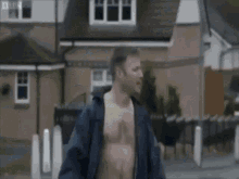 Limmy Limmys Show GIF - Limmy Limmys Show Weans GIFs