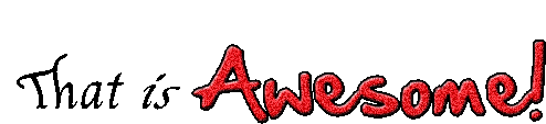 Word Art Animated Sticker - Word Art Animated Stickers