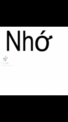 a white background with the words `` do n't follow me , i 'm happy '' written on it .
