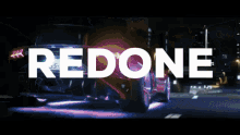 Redone1 GIF - Redone1 GIFs