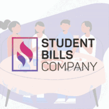 oxford university student bills