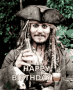 Happy Birthday Captain Jack Sparrow GIF - Happy Birthday Captain Jack Sparrow Johnny Deep GIFs