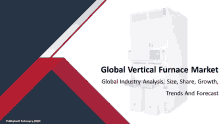 Global Residential Furnace Market2027 GIF - Global Residential Furnace Market2027 GIFs