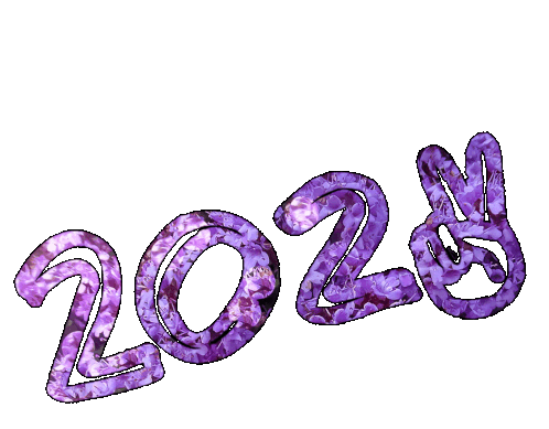 2022 Sticker - 2022 Stickers