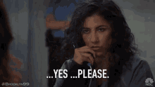Please Sure GIF - Please Sure Yes GIFs