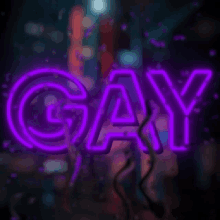 Gae GIF - Gae GIFs