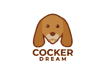 cocker cocker spaniel cocker dream dog cute