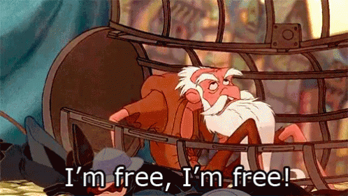 Free Hunchback GIF Free Hunchback Discover Share GIFs Free Hunchback GIF Free Hunchback Discover Share GIFs