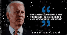 Joe Biden Biden2020 GIF - Joe Biden Biden2020 Go Joe GIFs