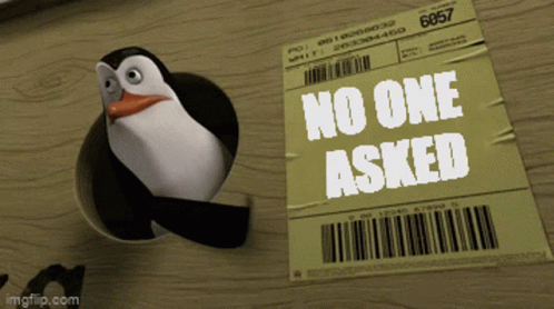 Club Penguin Ban Memes - Imgflip