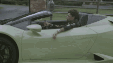 Roll Up In My Lambo Pnb Rock GIF - Roll Up In My Lambo Pnb Rock Nowadays Song GIFs