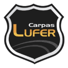 Carpas Lufer GIF - Carpas Lufer GIFs