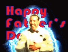 Happy Fathers Day Dance GIF - Happy Fathers Day Dance Dancing GIFs