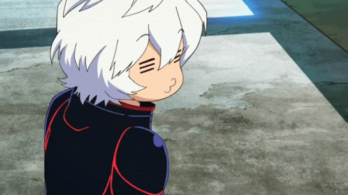 World Trigger Anime Review Great Script Let Down by Poor Adaptation  2023 Anime Ukiyo