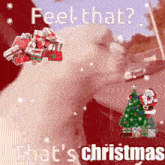 Halo Christmas GIF - Halo Christmas Jolly GIFs