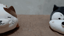 Snoozle Giggels GIF - Snoozle Giggels Cute Cats GIFs