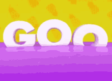 Goo GIF - Goo GIFs