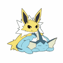 GIF