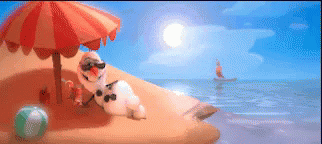 Tan GIF Tan Tanned Tanning Discover Share GIFs