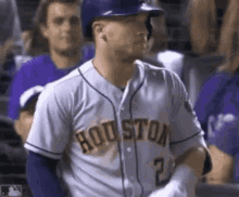 Astros Houston Alex Bregman GIF - Astros Houston Alex Bregman Horrible GIFs
