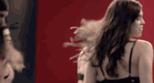 Sophia Abrahão / Rebola / Dança / Vai Ter Que Rebolar GIF - Sophia Abrahao Dancing Rebola GIFs