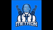 explosion bum minecraft metron androjd%C3%ADk