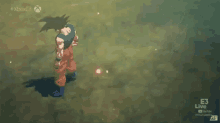 Lonely Wind GIF - Lonely Wind Foku GIFs