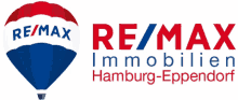 remax hamburg eppendorf hh germany