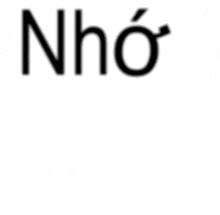 a sign that says " do n't follow " on a white background