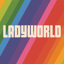 ladyworld twrp tupperware remix party twrp band doctor sung