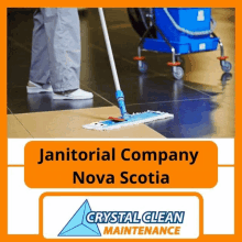 Professional Janitorial Cleaning Cleaning In Charlottetown GIF - Professional Janitorial Cleaning Cleaning In Charlottetown GIFs