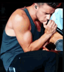 liam payne one direction sexy
