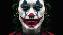 Joker GIF - Joker GIFs