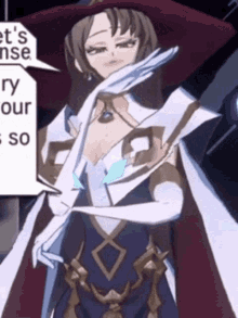 Lord Of Heroes Loh GIF - Lord Of Heroes Loh Loh Cesaire GIFs