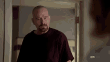 Who Is It You Think You See GIF - Bryan Cranston Breaking Bad Who Is It You Think You See GIFs