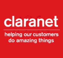 Claranet Helping Our Customers GIF - Claranet Helping Our Customers GIFs