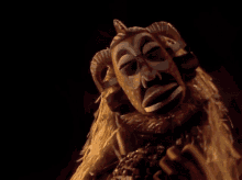Harry Belafonte Muppets GIF