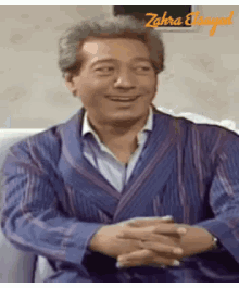 laughing karammotawie zahra elsayed actor egyptian laughing karammotawie zahra elsayed actor egyptian