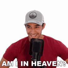 am i in heaven wil dasovich wil dasovich superhuman is this heaven is this paradise