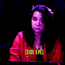 Rina Redcentre By Night GIF - Rina Redcentre By Night Vtm GIFs