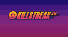 Kill Streak Kill Streak Tv GIF - Kill Streak Kill Streak Tv Fps GIFs